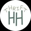 thifthh